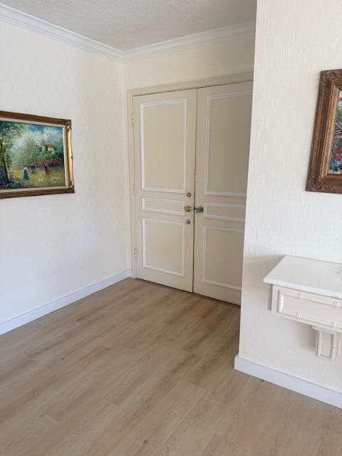 1180 S Ocean Boulevard # 16 D, Boca Raton, FL 33432 — zdjęcie 2