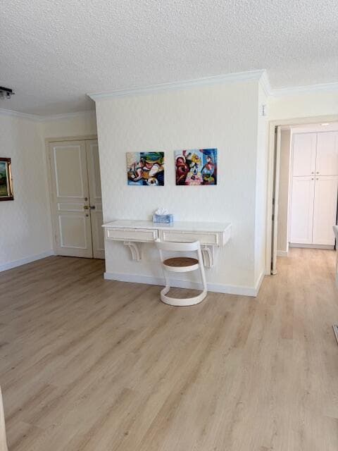 1180 S Ocean Boulevard # 16 D, Boca Raton, FL 33432 — zdjęcie 3