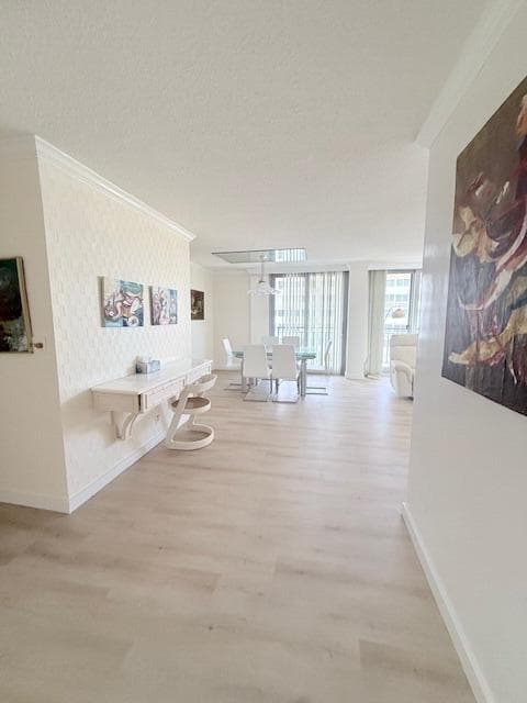 1180 S Ocean Boulevard # 16 D, Boca Raton, FL 33432 — zdjęcie 5
