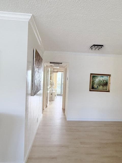 1180 S Ocean Boulevard # 16 D, Boca Raton, FL 33432 — zdjęcie 4