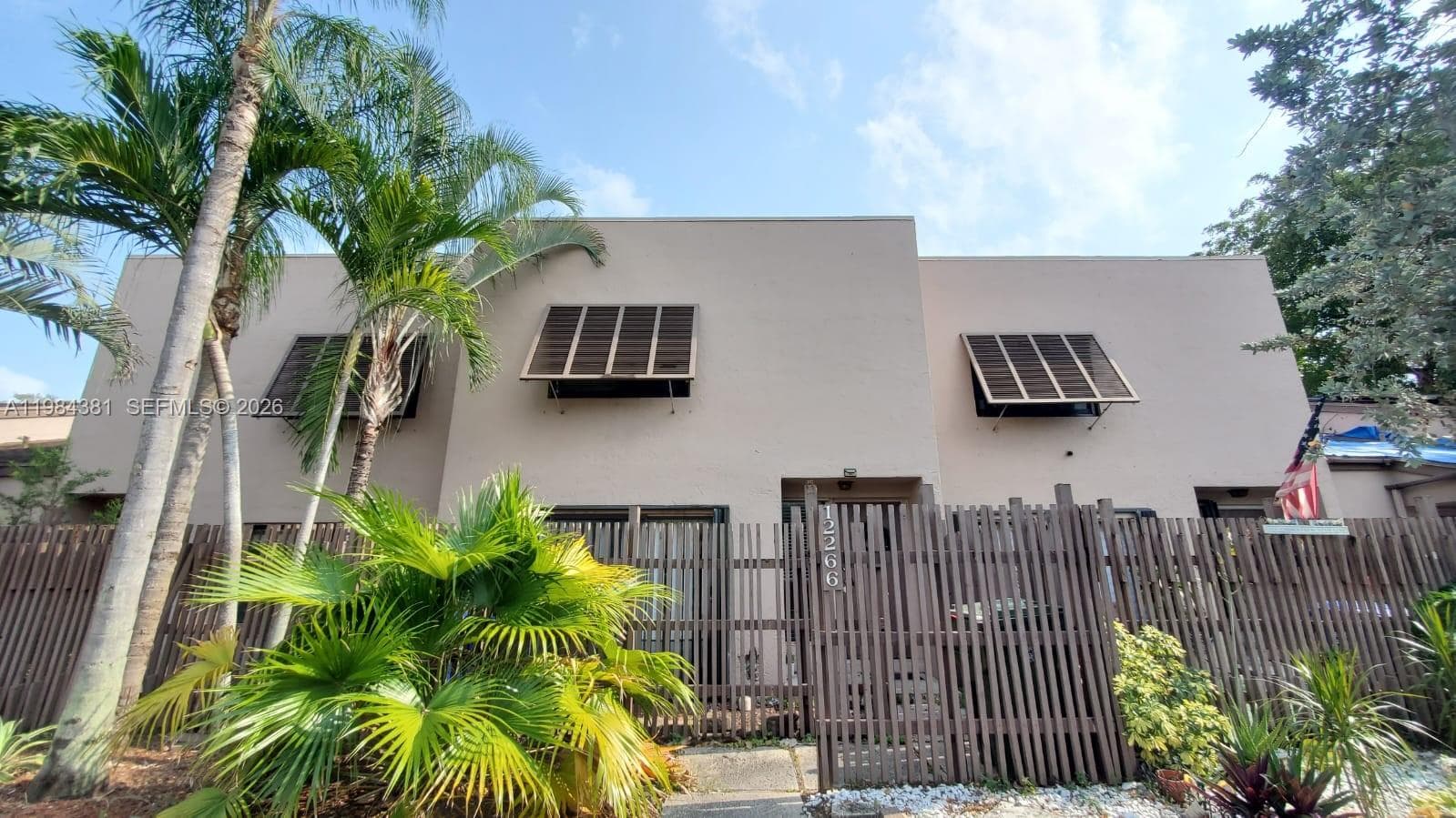12266 NW 10th St # 0, Pembroke Pines, FL 33026