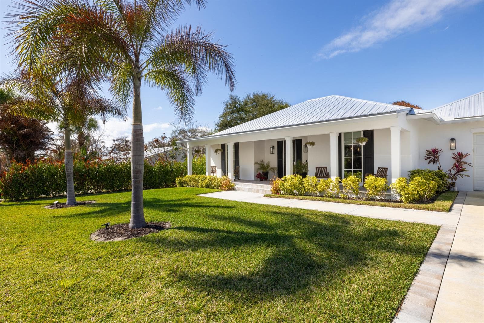 5169 SE Horseshoe Point Road, Stuart, FL 34997 — zdjęcie 2