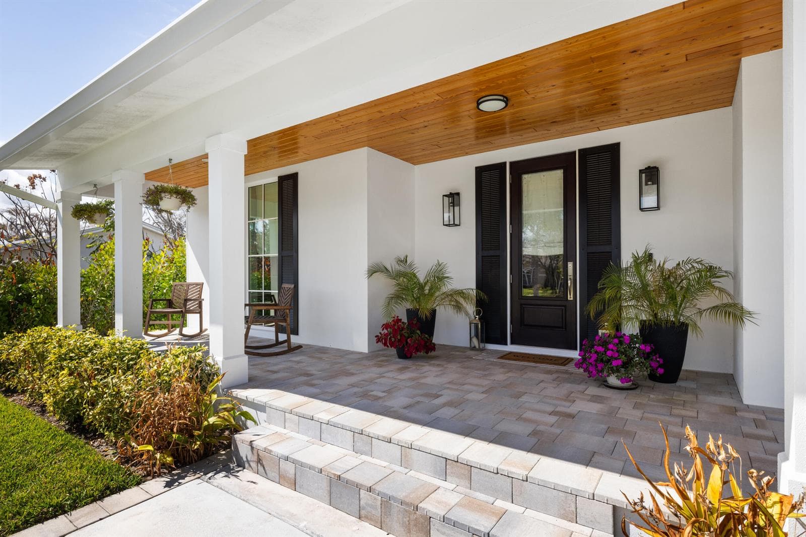 5169 SE Horseshoe Point Road, Stuart, FL 34997 — zdjęcie 3