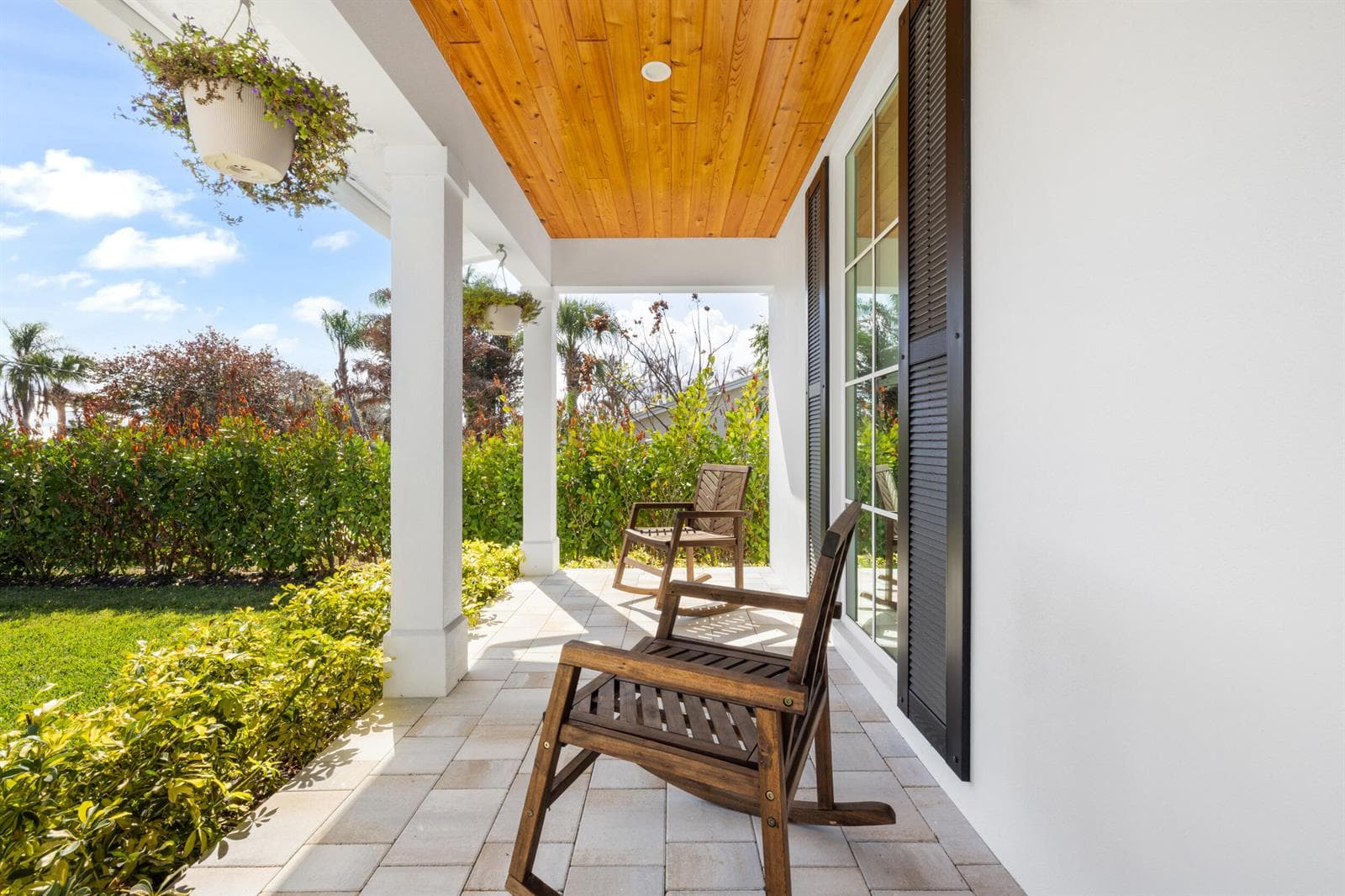 5169 SE Horseshoe Point Road, Stuart, FL 34997 — zdjęcie 4