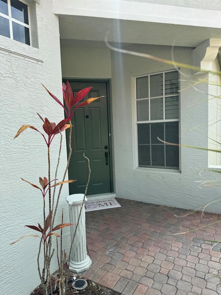 788 SW Munjack Circle, Port St. Lucie, FL 34986 — zdjęcie 2