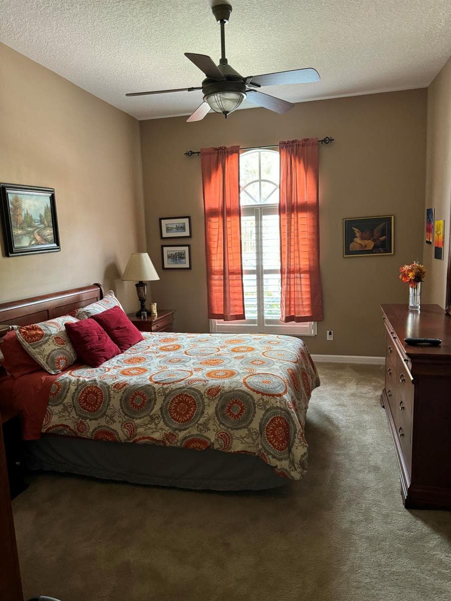 788 SW Munjack Circle, Port St. Lucie, FL 34986 — zdjęcie 3