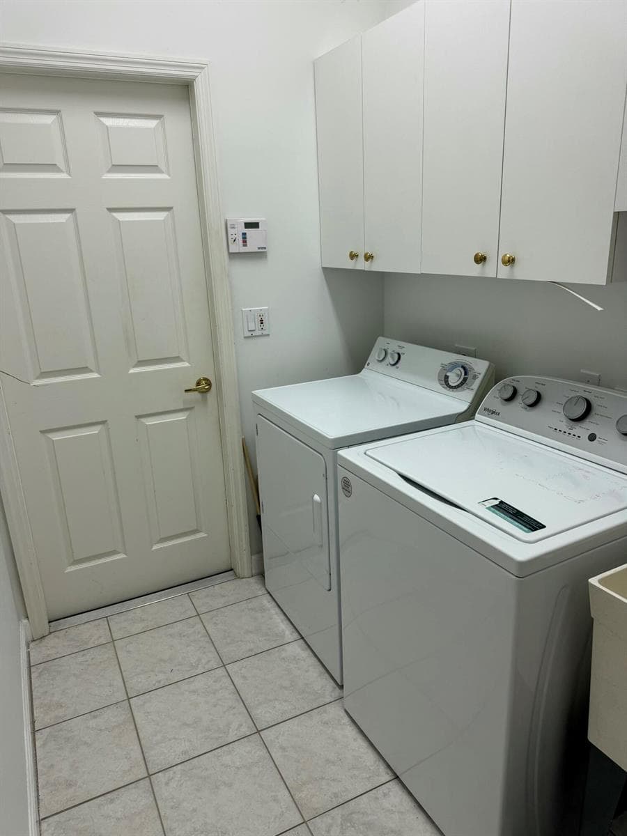 788 SW Munjack Circle, Port St. Lucie, FL 34986 — zdjęcie 5