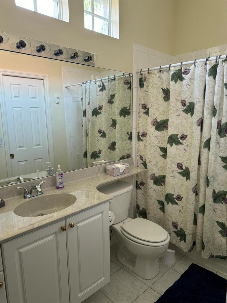 788 SW Munjack Circle, Port St. Lucie, FL 34986 — zdjęcie 4