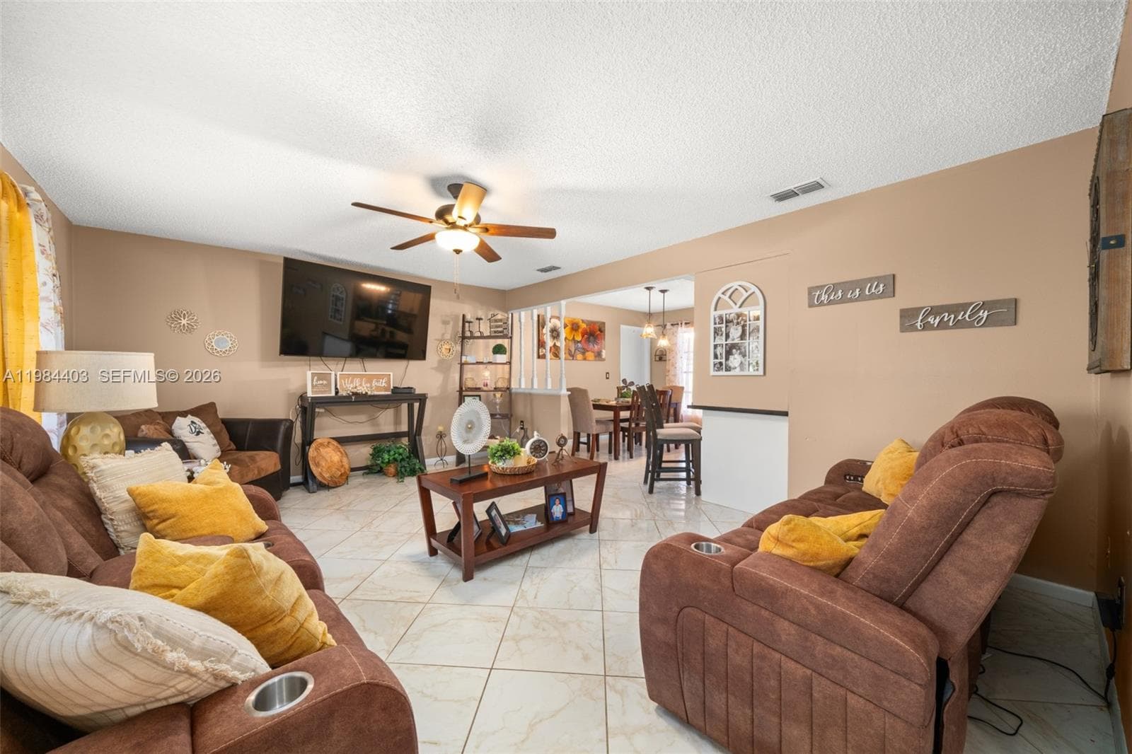 4201 Westminster Road, Sebring, FL Road — zdjęcie 2