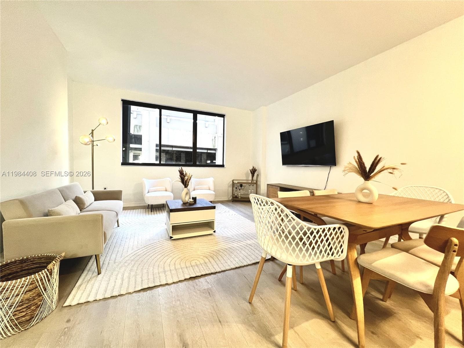 540 Brickell Key Dr # 202, Miami, FL 33131 — zdjęcie 2