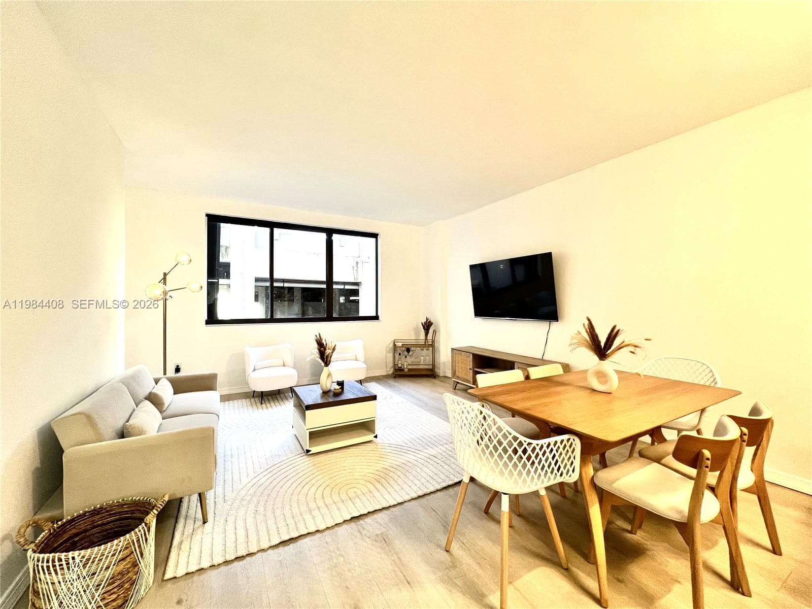 540 Brickell Key Dr # 202, Miami, FL 33131 — zdjęcie 3