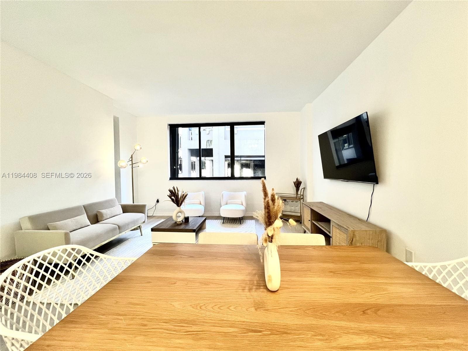 540 Brickell Key Dr # 202, Miami, FL 33131 — zdjęcie 5