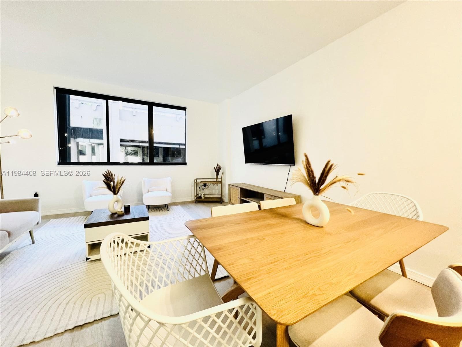 540 Brickell Key Dr # 202, Miami, FL 33131 — zdjęcie 4