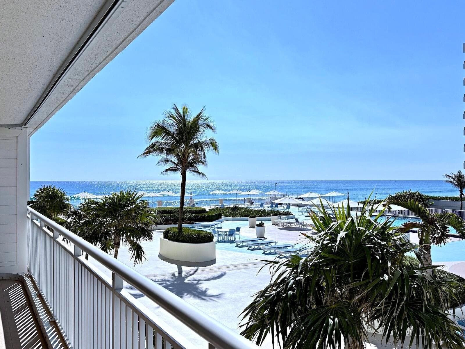 3546 S Ocean Boulevard # 305, South Palm Beach, FL 33480 — zdjęcie 2
