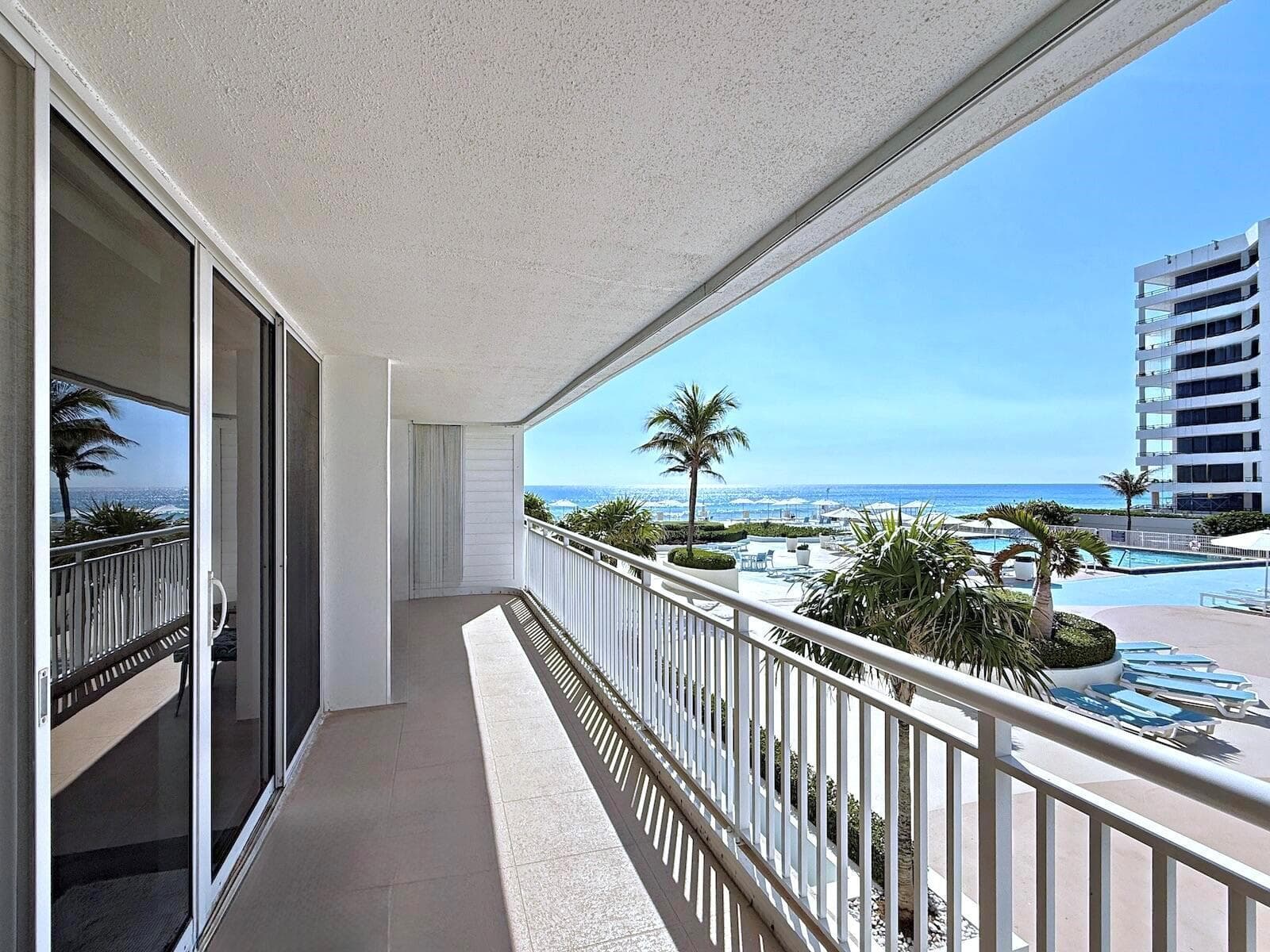 3546 S Ocean Boulevard # 305, South Palm Beach, FL 33480 — zdjęcie 3