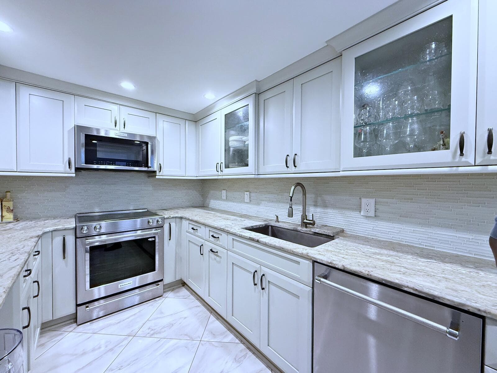 3546 S Ocean Boulevard # 305, South Palm Beach, FL 33480 — zdjęcie 5
