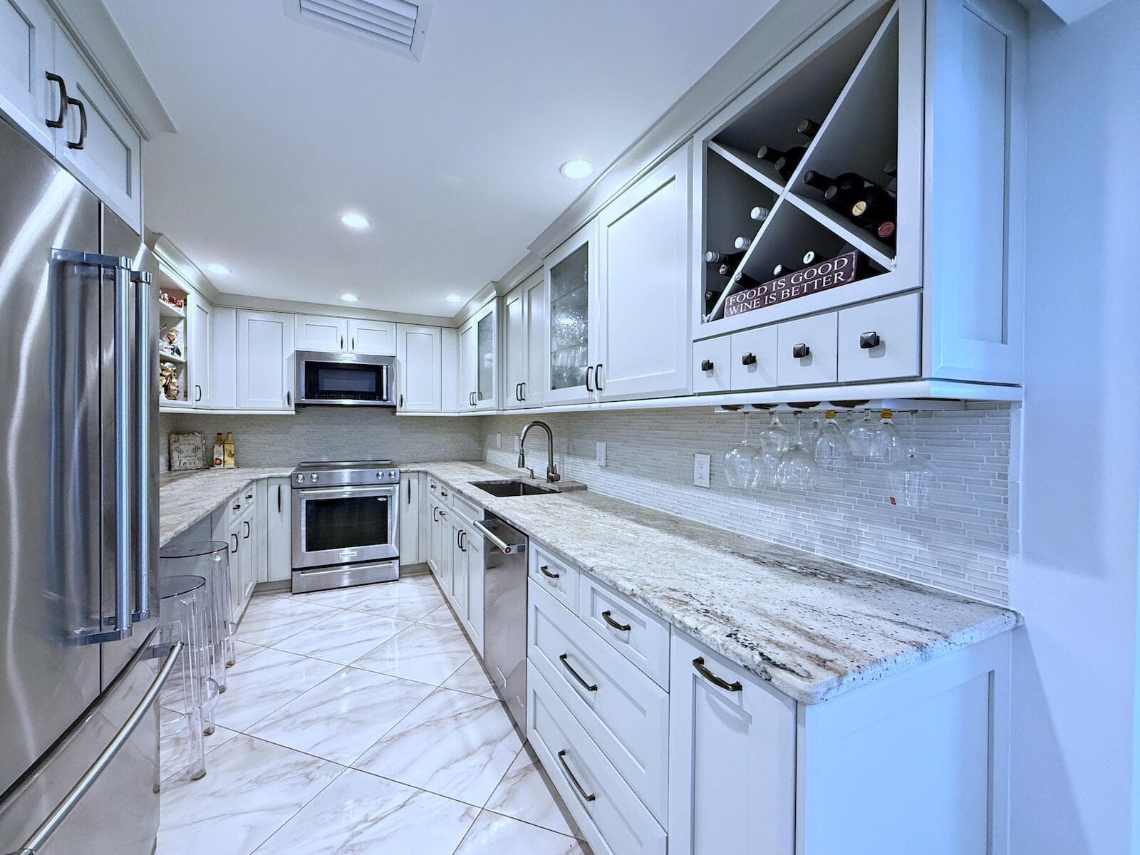 3546 S Ocean Boulevard # 305, South Palm Beach, FL 33480 — zdjęcie 4