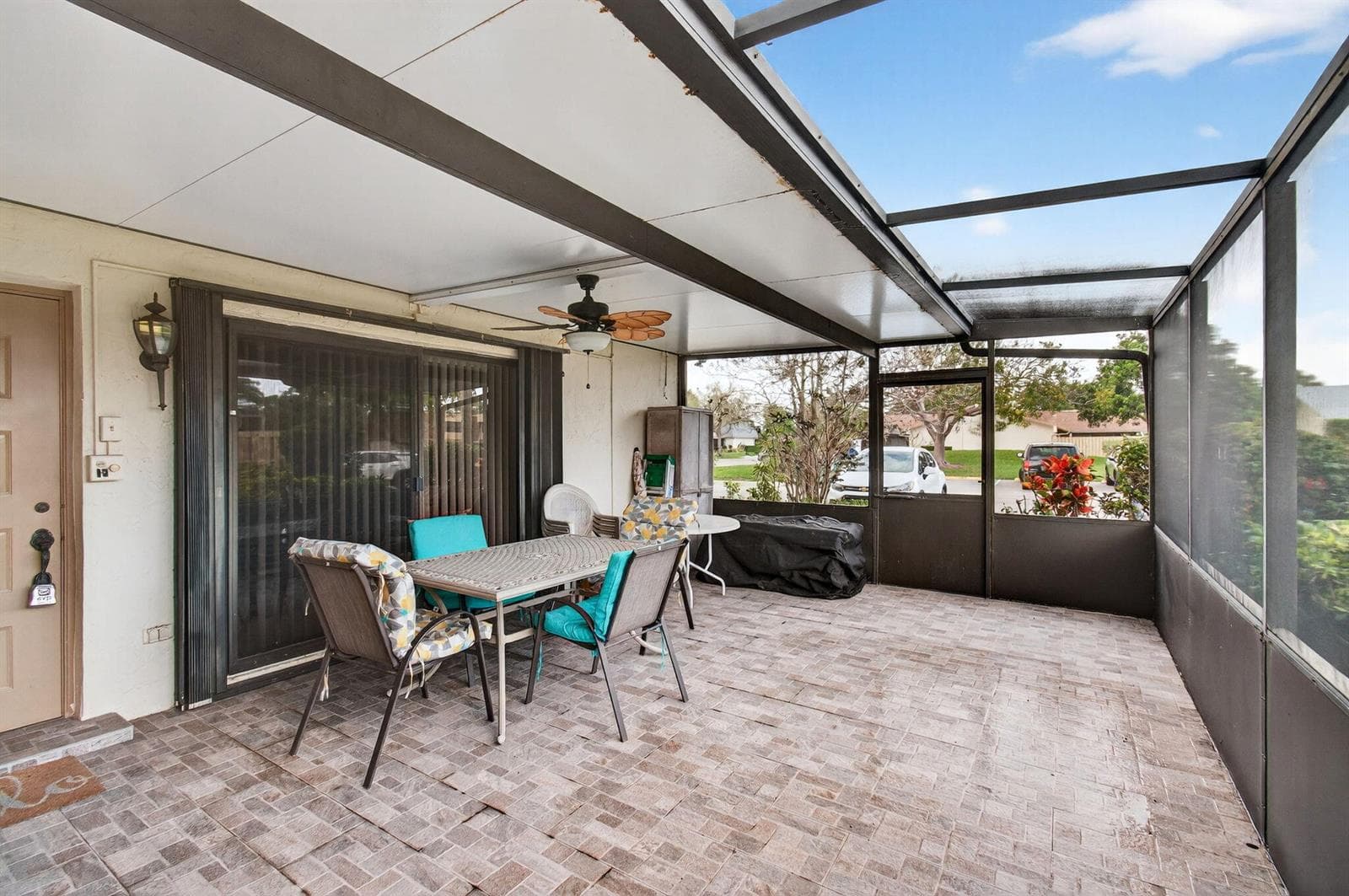 2686 NW 7th Court # C, Delray Beach, FL 33445 — zdjęcie 5