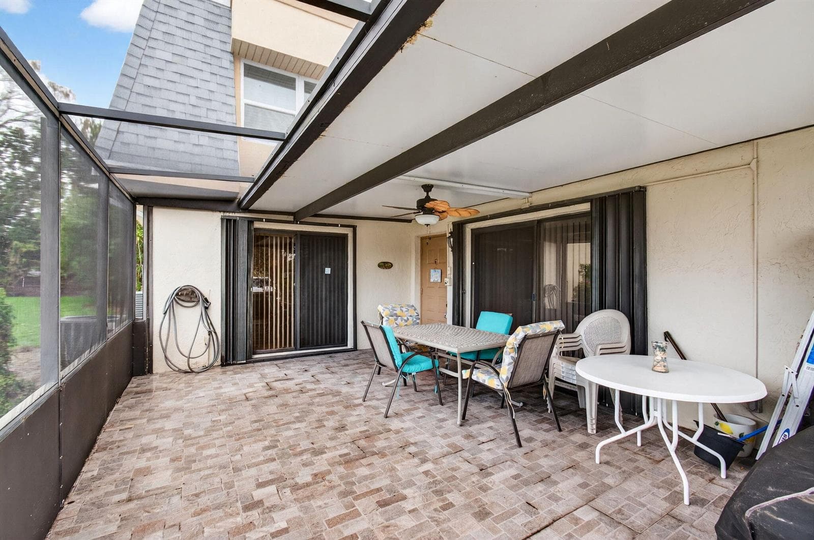 2686 NW 7th Court # C, Delray Beach, FL 33445 — zdjęcie 4