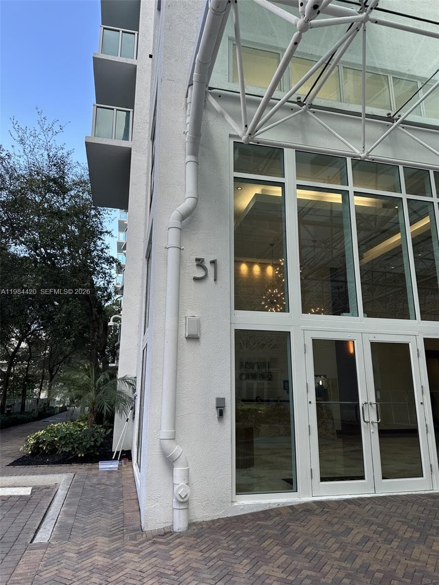 31 SE 5th St # 3916, Miami, FL 33131 — zdjęcie 5