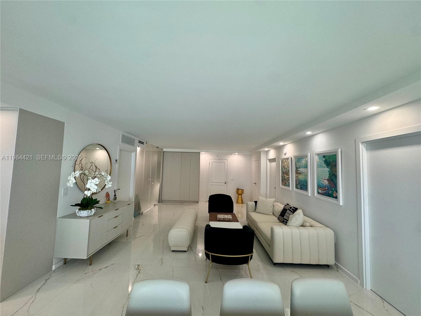 9801 Collins Ave # 20E, Bal Harbour, FL 33154