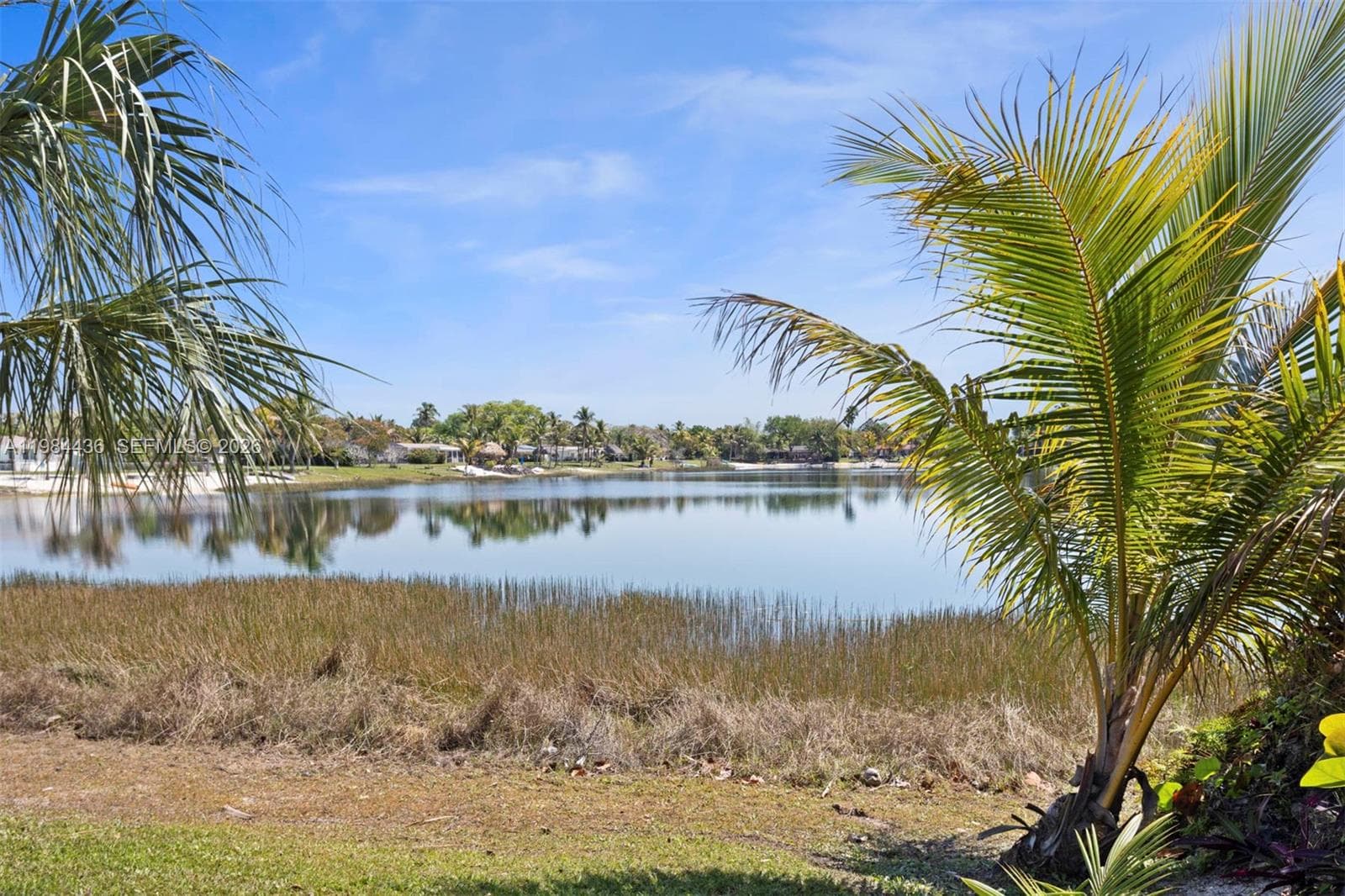 11807 SW 112th Ave, Miami, FL 33176 — zdjęcie 3