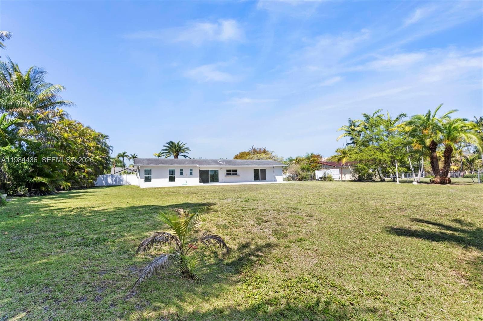 11807 SW 112th Ave, Miami, FL 33176 — zdjęcie 5