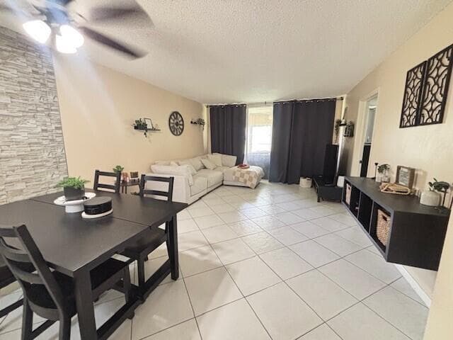 6161 NW 57th Court # 103, Tamarac, FL 33319