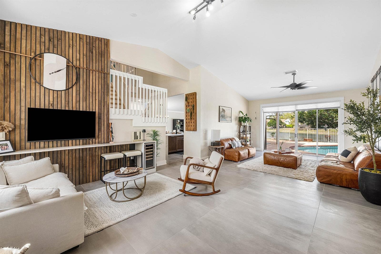 7505 NW 65th Lane, Parkland, FL 33067 — zdjęcie 3