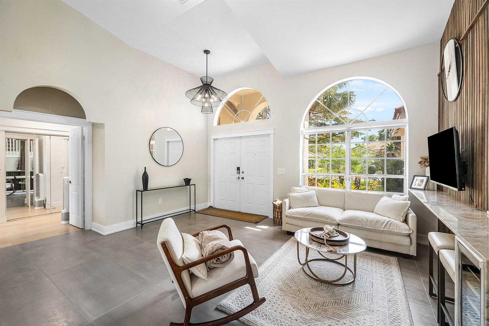 7505 NW 65th Lane, Parkland, FL 33067 — zdjęcie 5