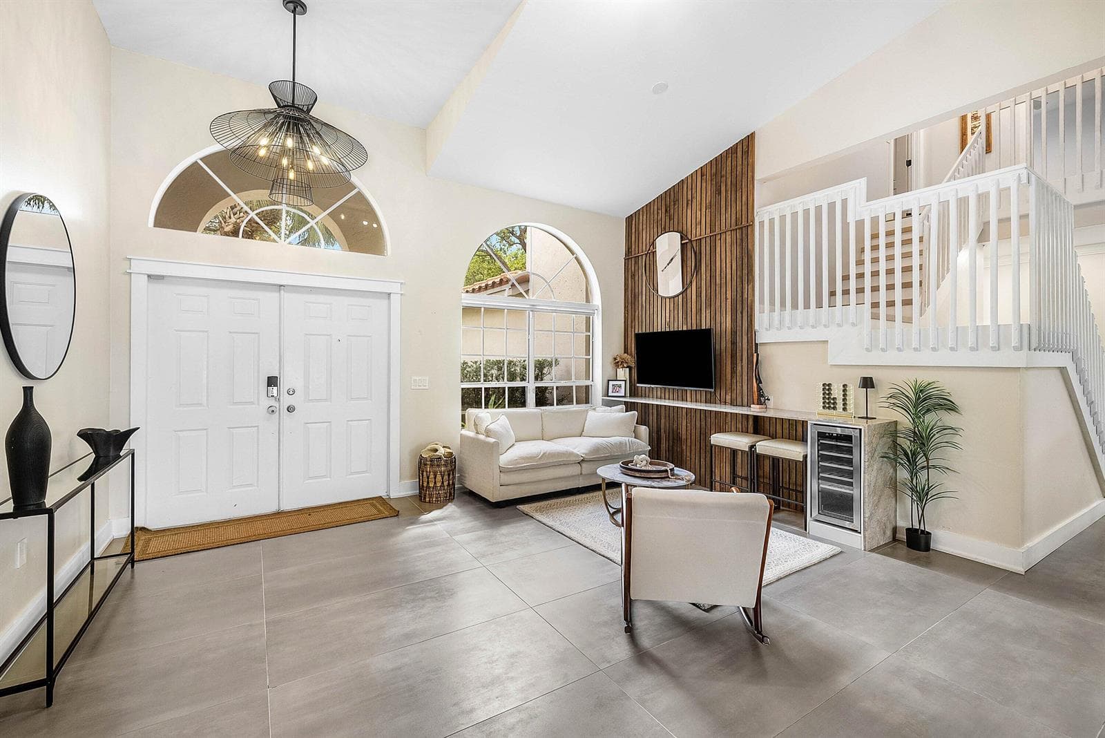 7505 NW 65th Lane, Parkland, FL 33067 — zdjęcie 4