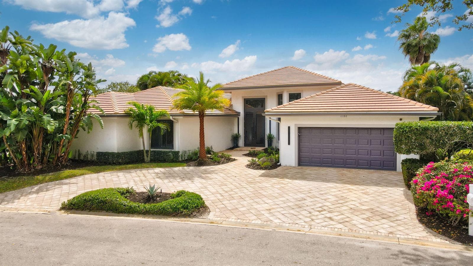 11180 Isle Brook Court, Wellington, FL 33414 — zdjęcie 3