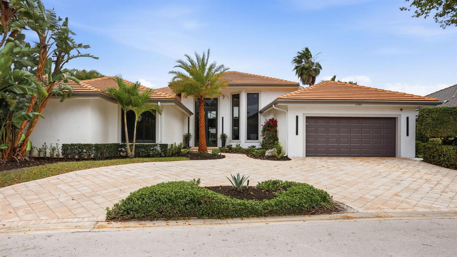 11180 Isle Brook Court, Wellington, FL 33414 — zdjęcie 5