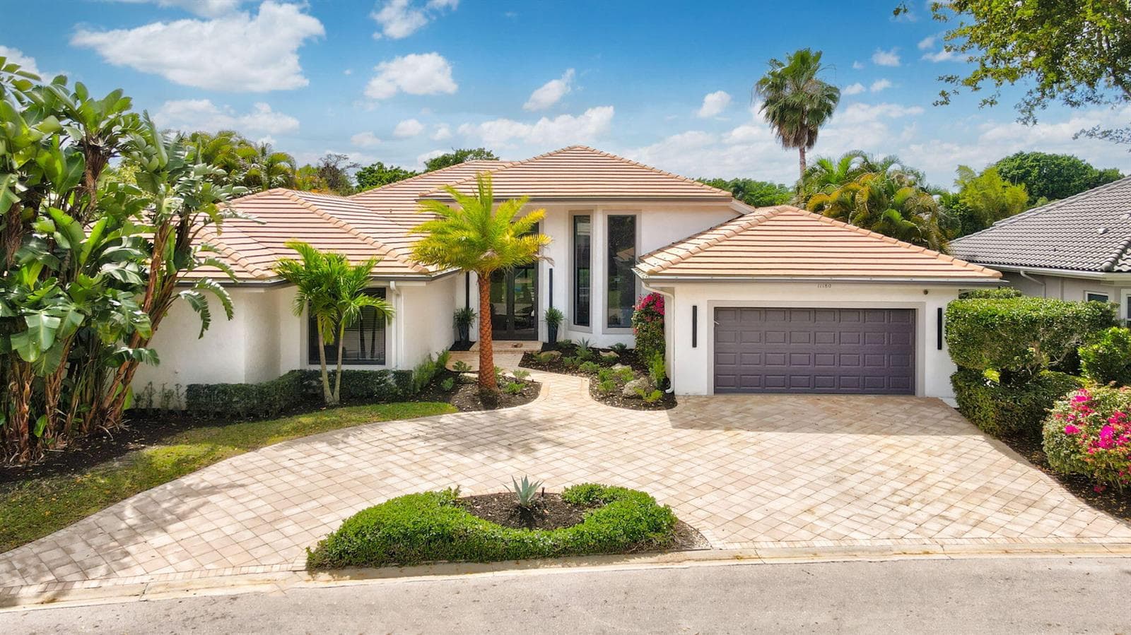 11180 Isle Brook Court, Wellington, FL 33414 — zdjęcie 4