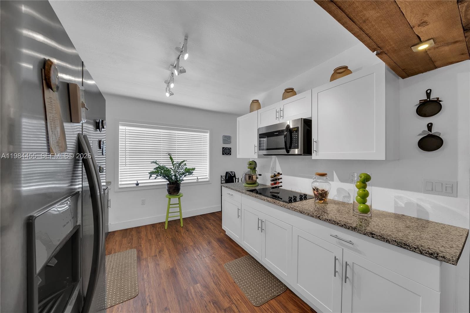 213 W 20th St, Hialeah, FL 33010 — zdjęcie 5