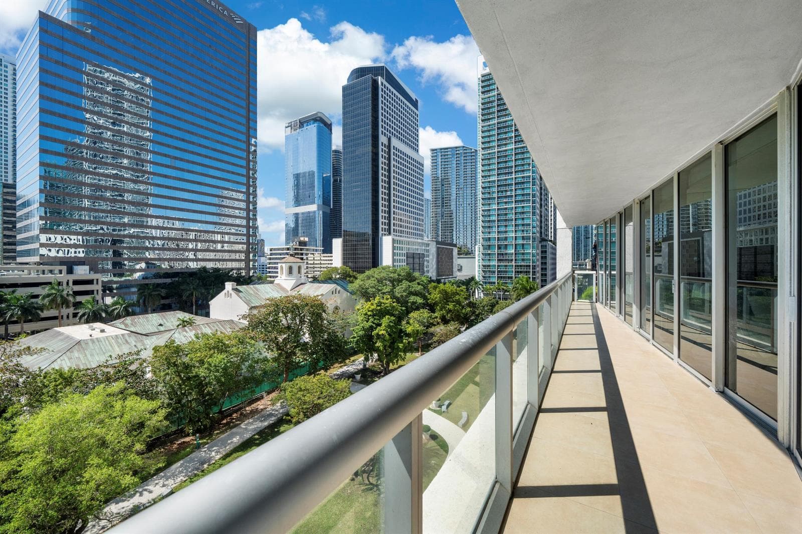 495 Brickell Avenue # 811, Miami, FL 33131 — zdjęcie 5