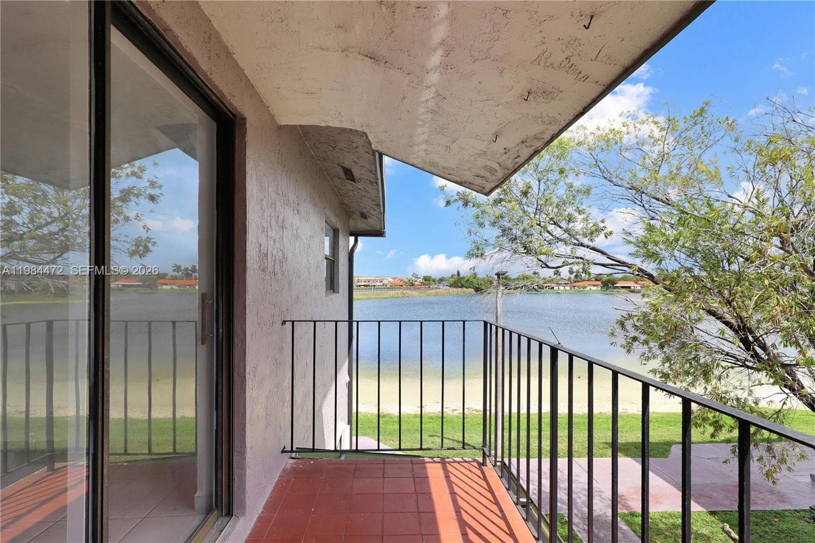 13371 SW 17th Ln # 2-8, Miami, FL 33175 — zdjęcie 2
