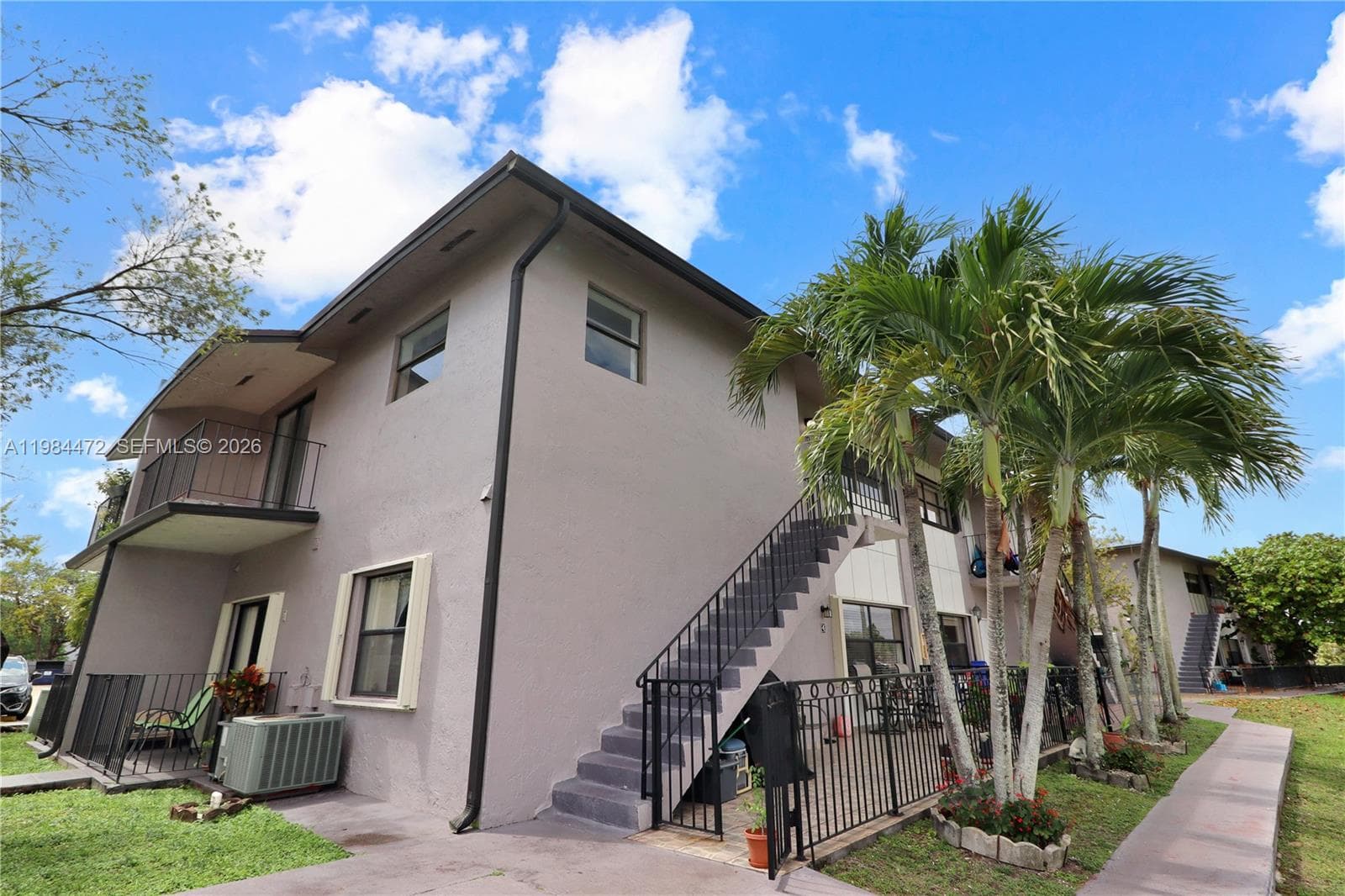 13371 SW 17th Ln # 2-8, Miami, FL 33175 — zdjęcie 3