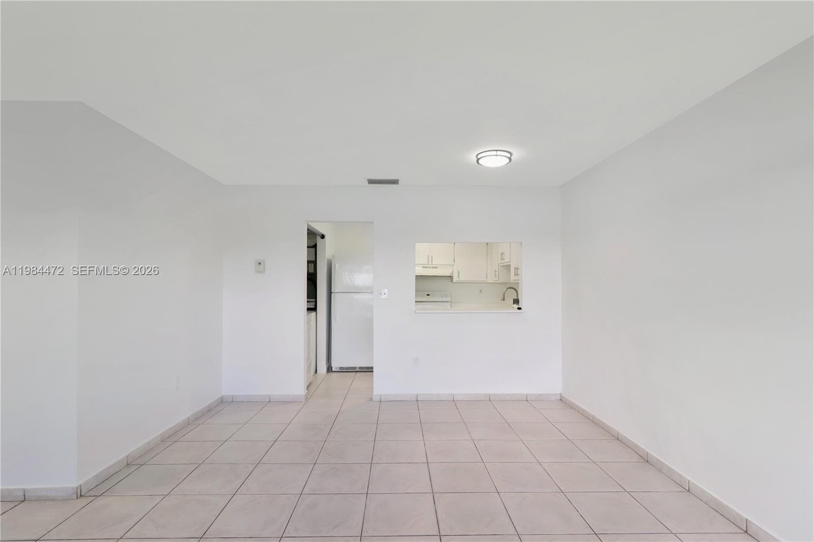 13371 SW 17th Ln # 2-8, Miami, FL 33175 — zdjęcie 5