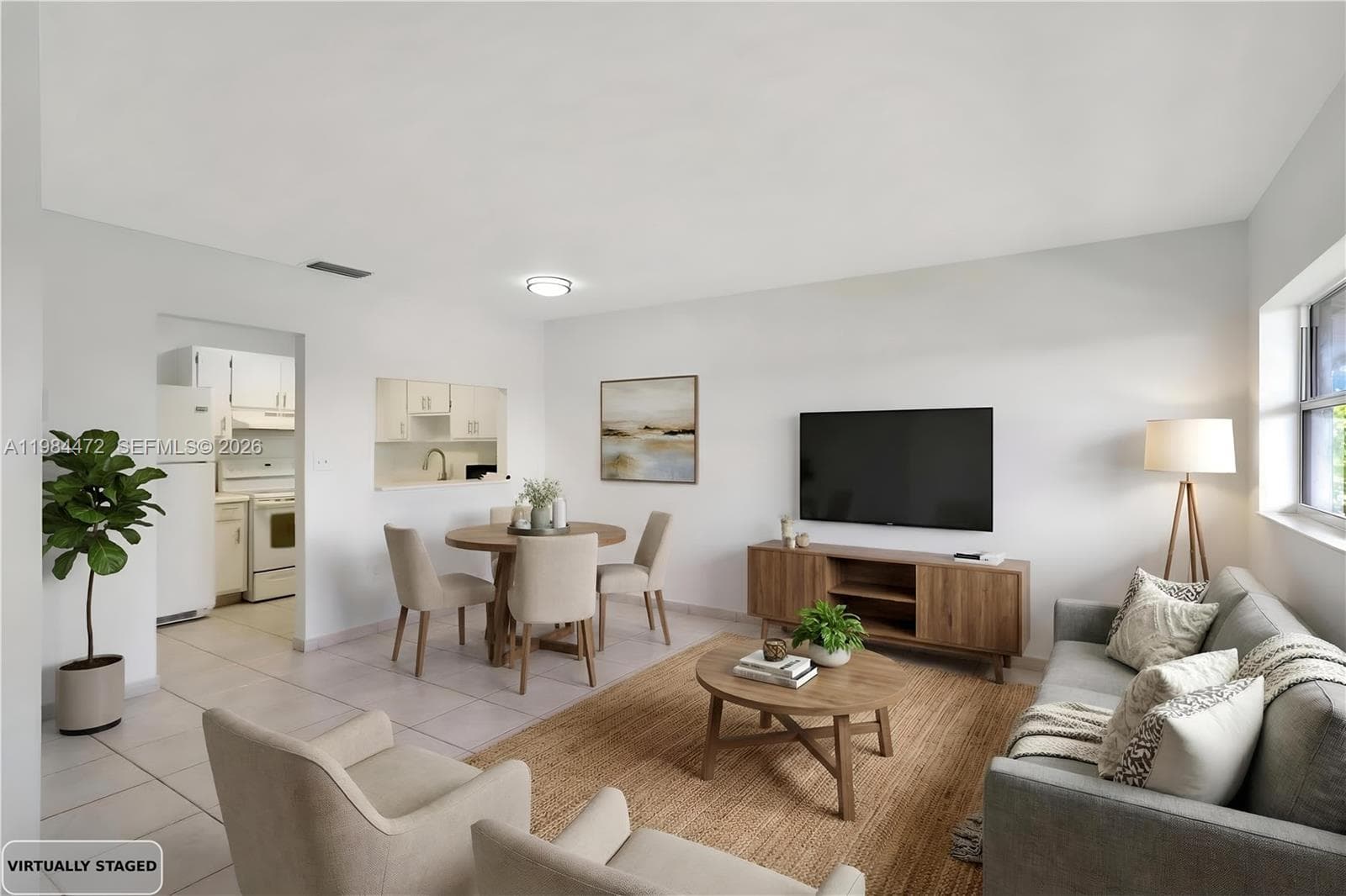13371 SW 17th Ln # 2-8, Miami, FL 33175 — zdjęcie 4