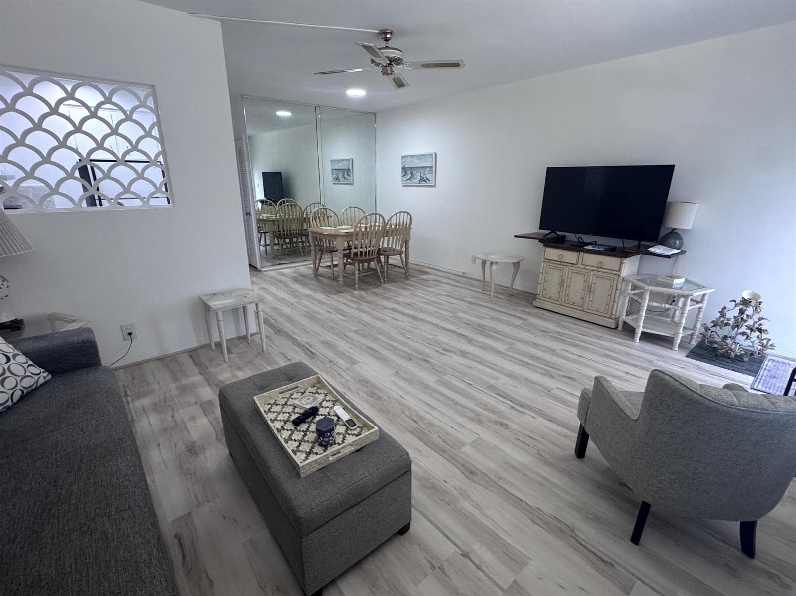 1960 NE 1st Street # Unit 7d, Deerfield Beach, FL 33441 — zdjęcie 3