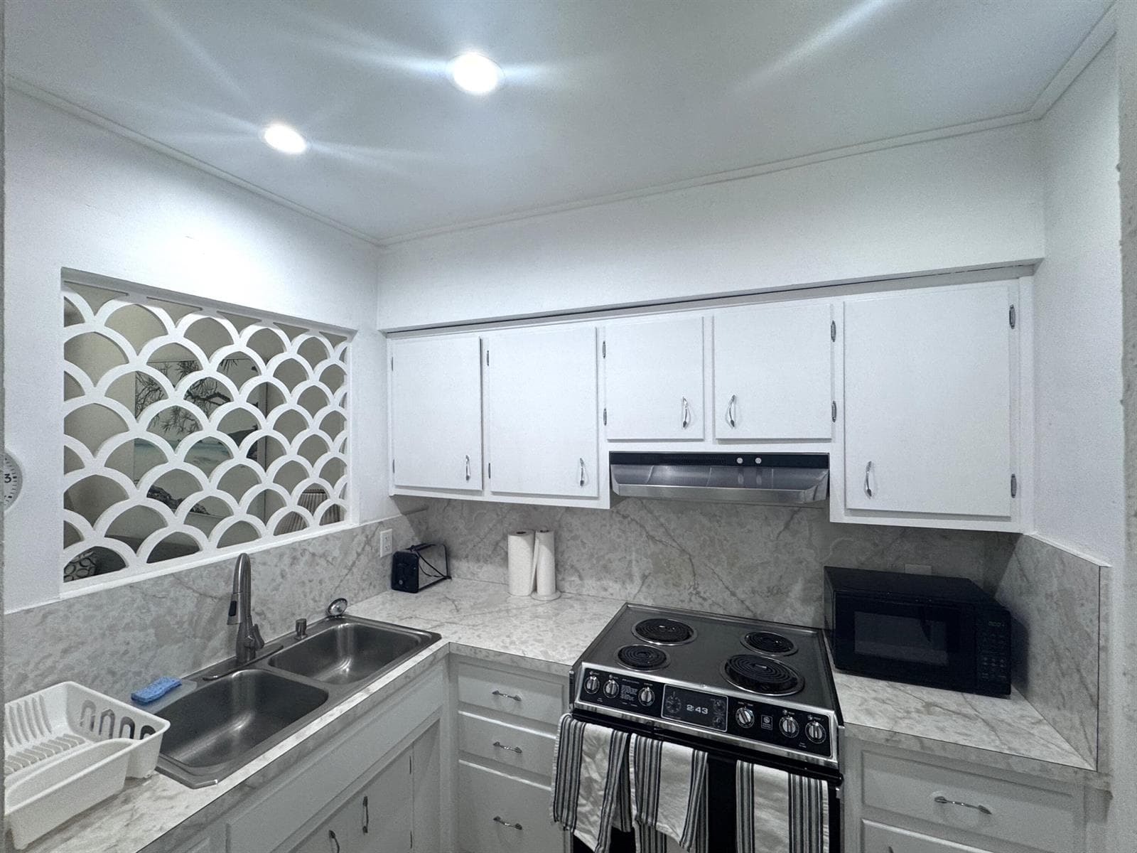 1960 NE 1st Street # Unit 7d, Deerfield Beach, FL 33441 — zdjęcie 5