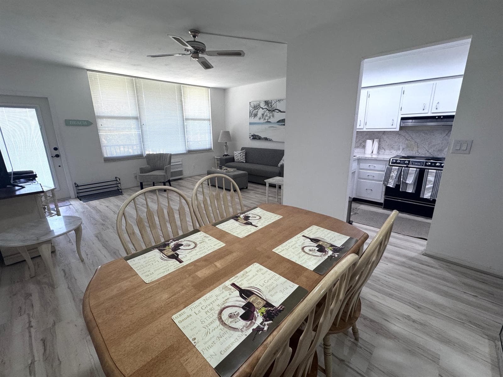 1960 NE 1st Street # Unit 7d, Deerfield Beach, FL 33441 — zdjęcie 4