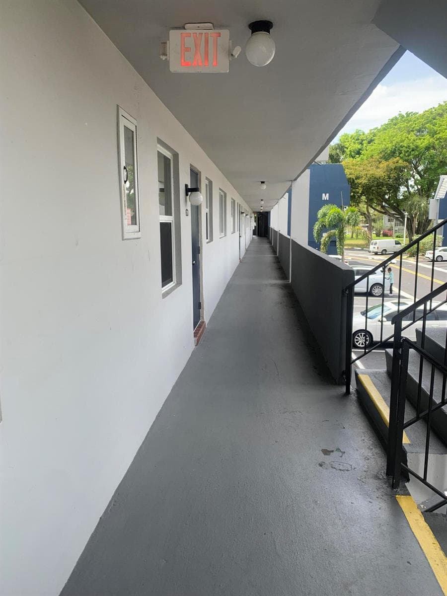 7887 Golf Cir Drive # 212, Margate, FL 33063 — zdjęcie 3