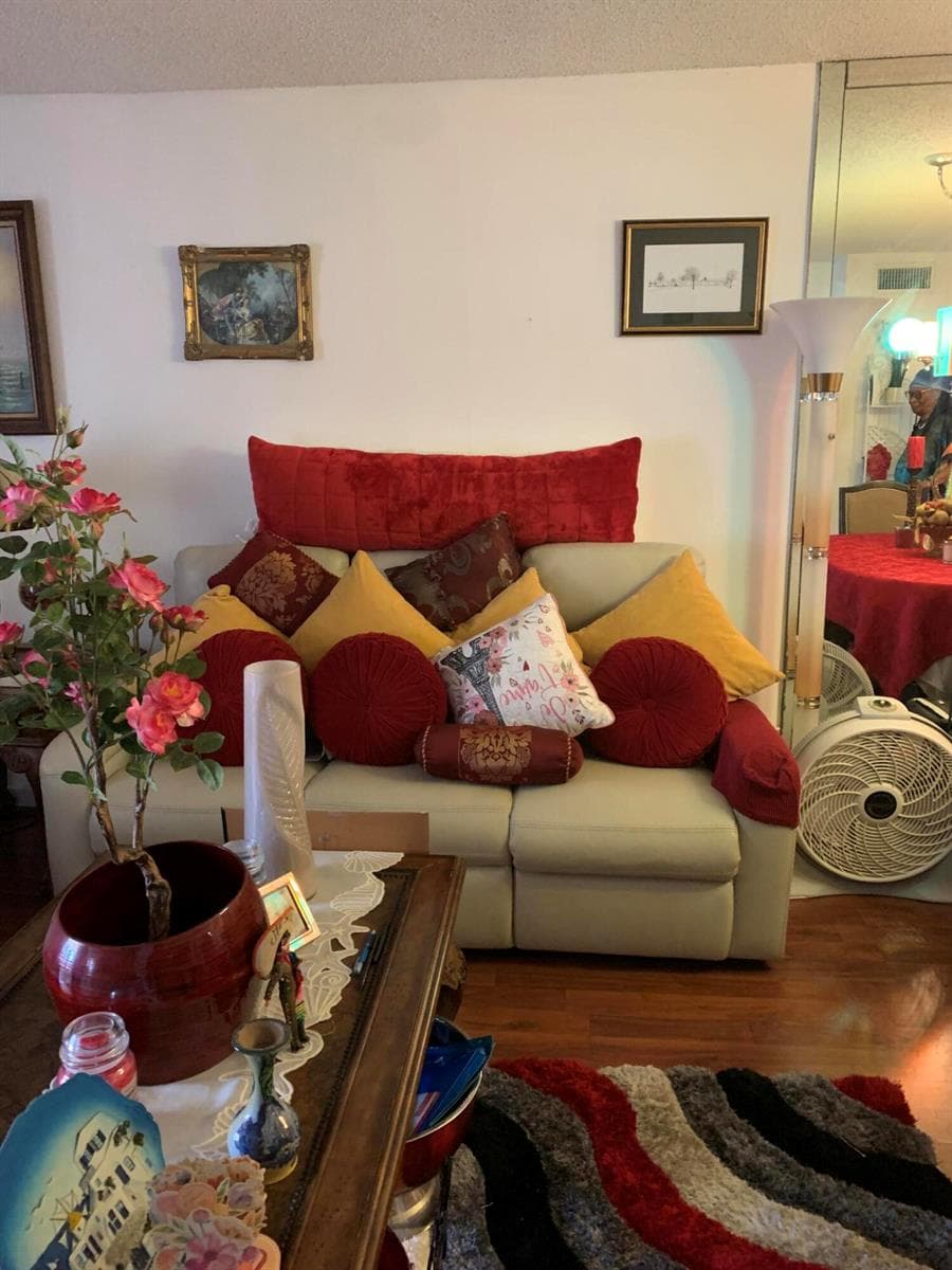 7887 Golf Cir Drive # 212, Margate, FL 33063 — zdjęcie 5