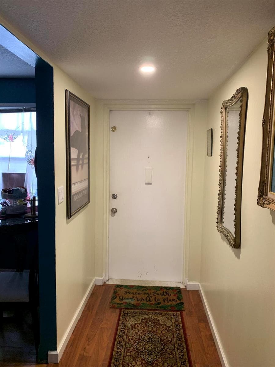 7887 Golf Cir Drive # 212, Margate, FL 33063 — zdjęcie 4