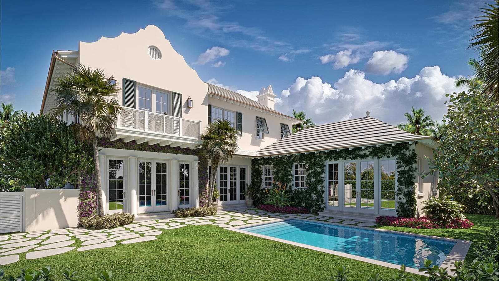 234 Summa Street, West Palm Beach, FL 33405 — zdjęcie 2