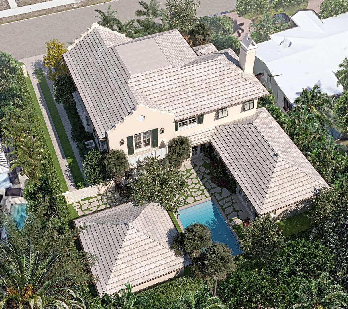 234 Summa Street, West Palm Beach, FL 33405 — zdjęcie 5