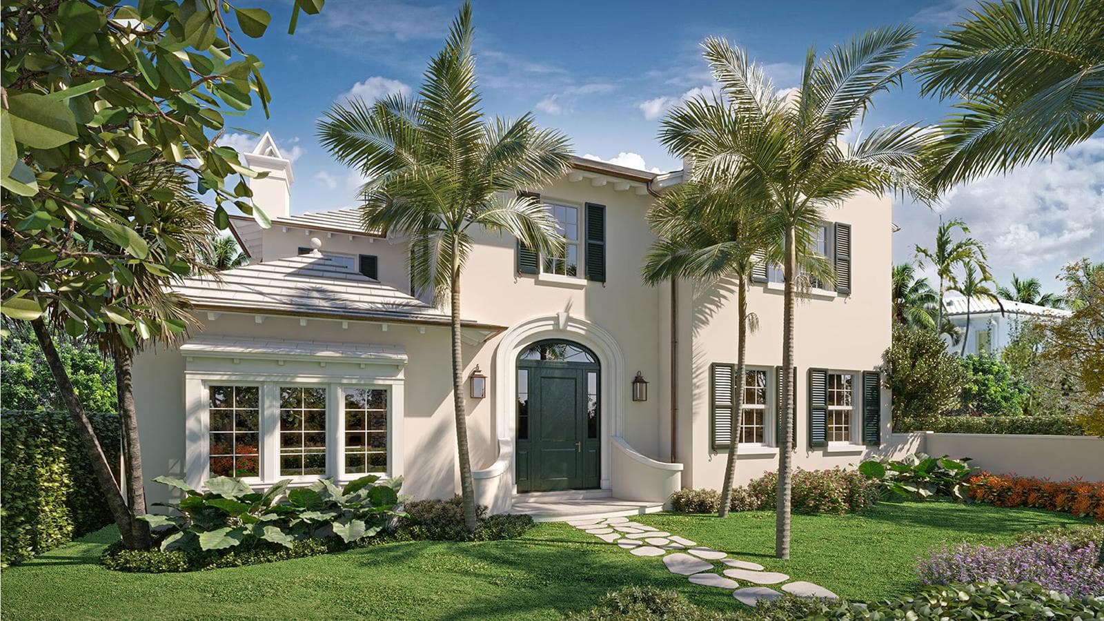 234 Summa Street, West Palm Beach, FL 33405 — zdjęcie 4