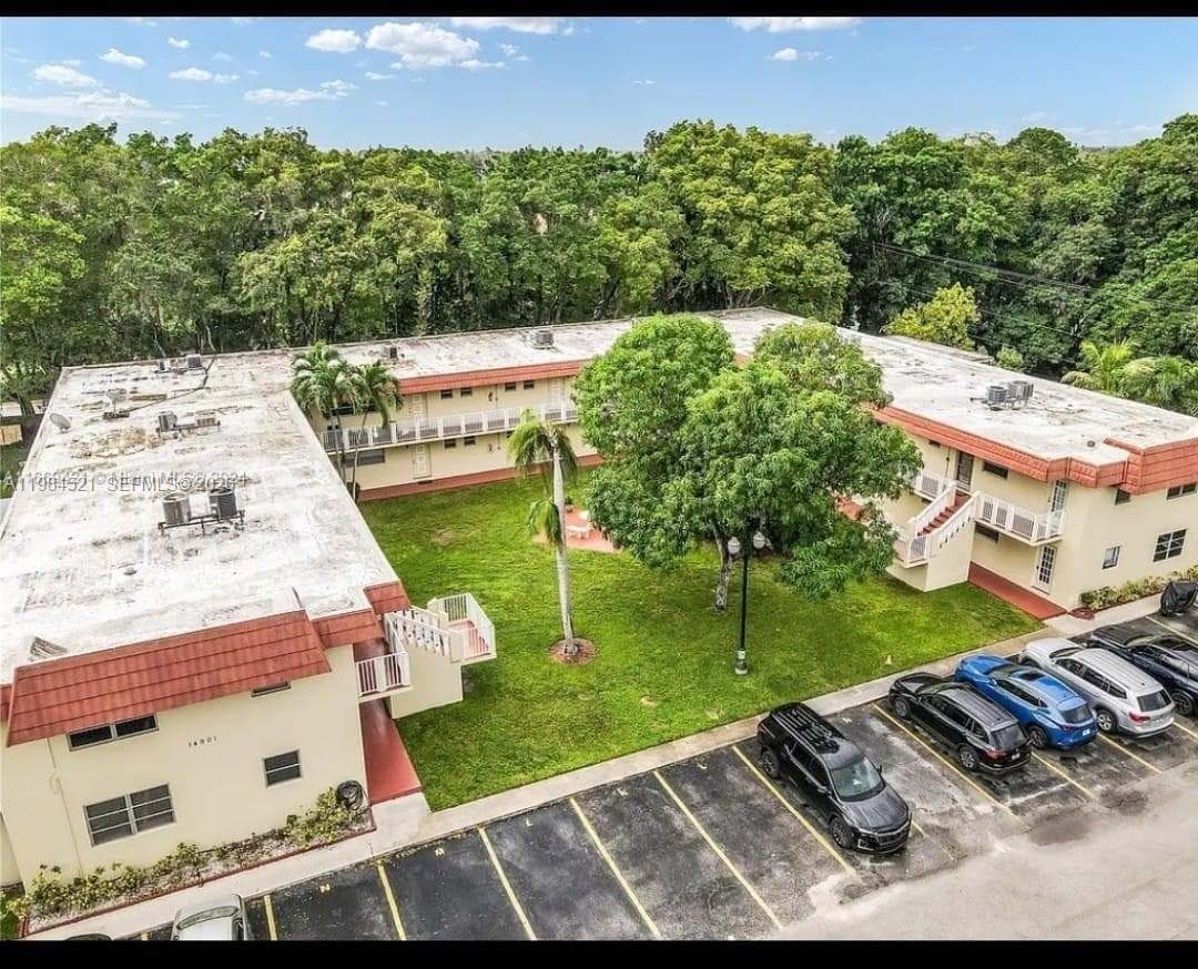14901 SW 4th St # 14A, Pembroke Pines, FL 33027 — zdjęcie 3